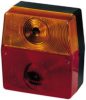 LINDE 0009746029 Lens